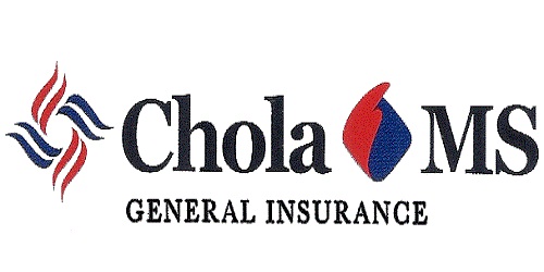 Chola MS Insurance