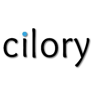 Cilory coupons and offers