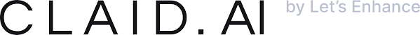 Claid ai