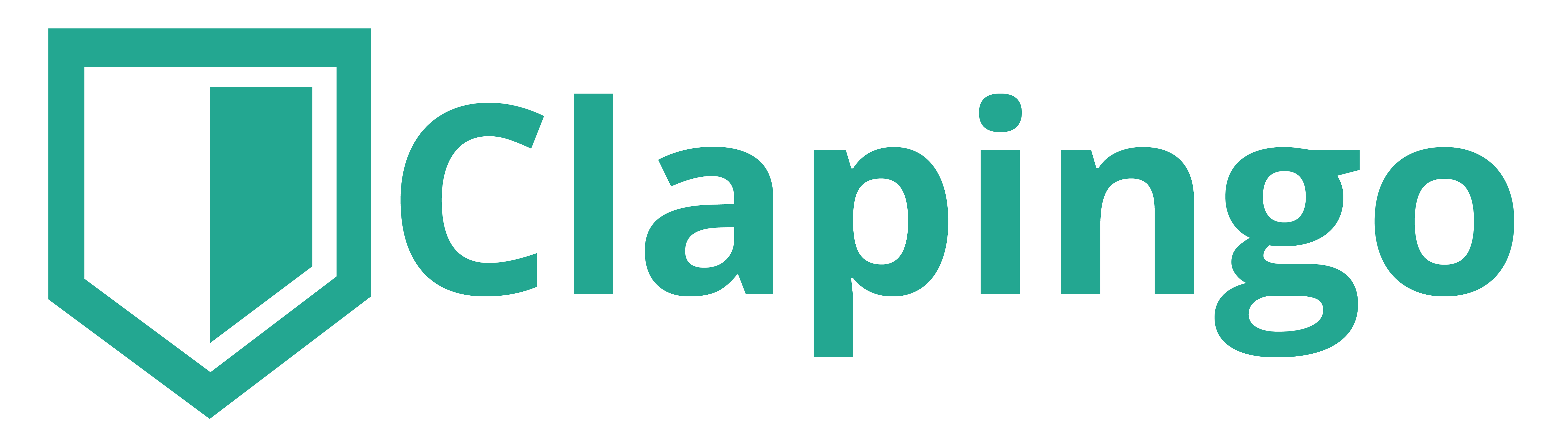 Clapingo