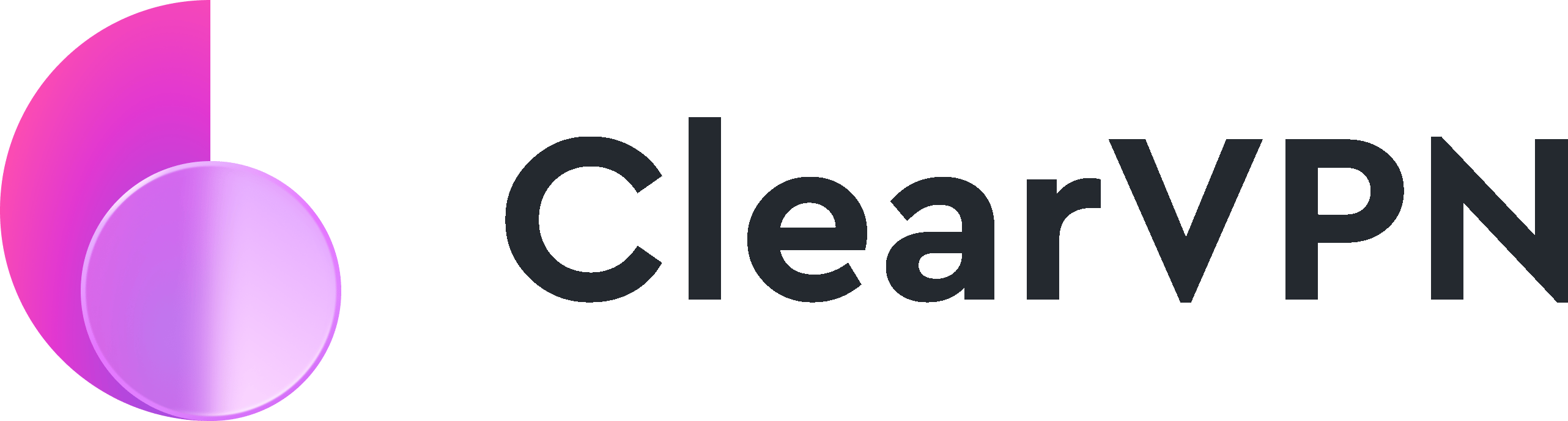 ClearVPN