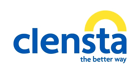 Clensta coupons and offers