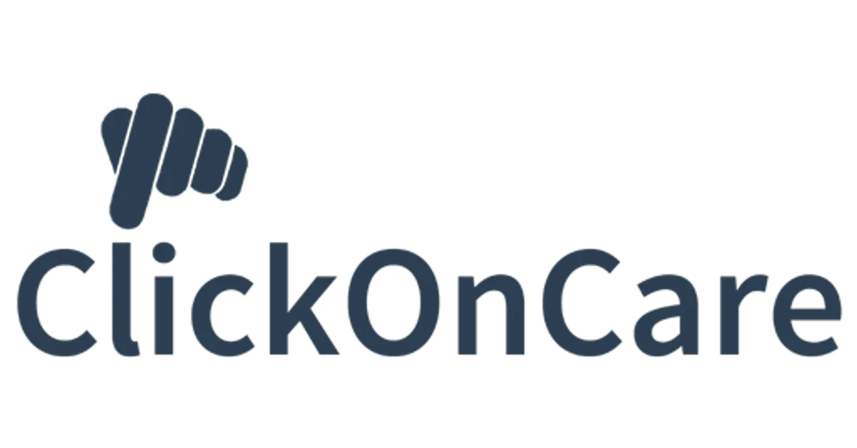 ClickOnCare coupons and offers