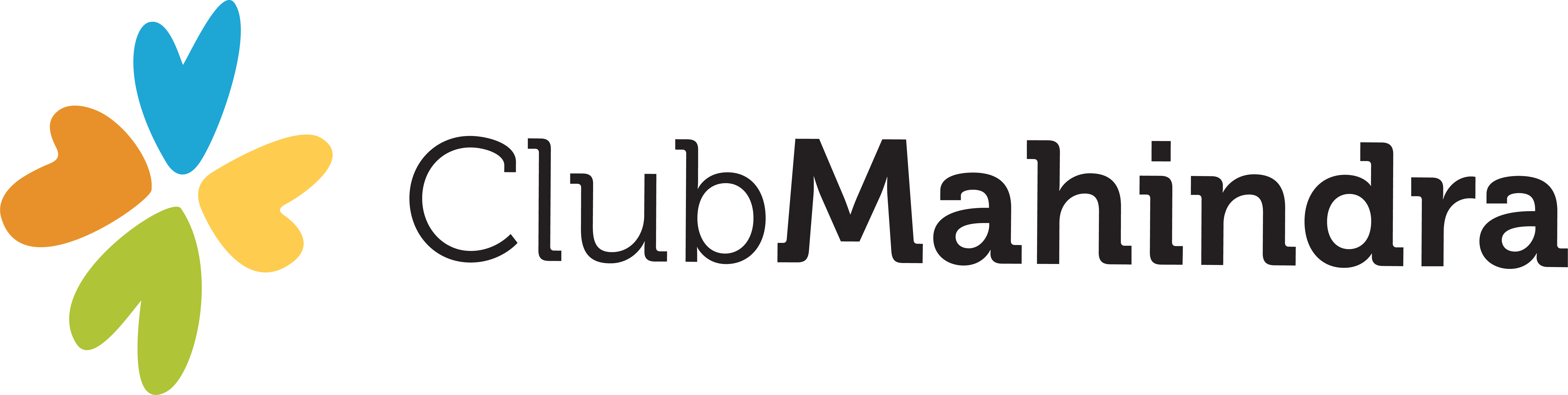 Club Mahindra coupons and offers