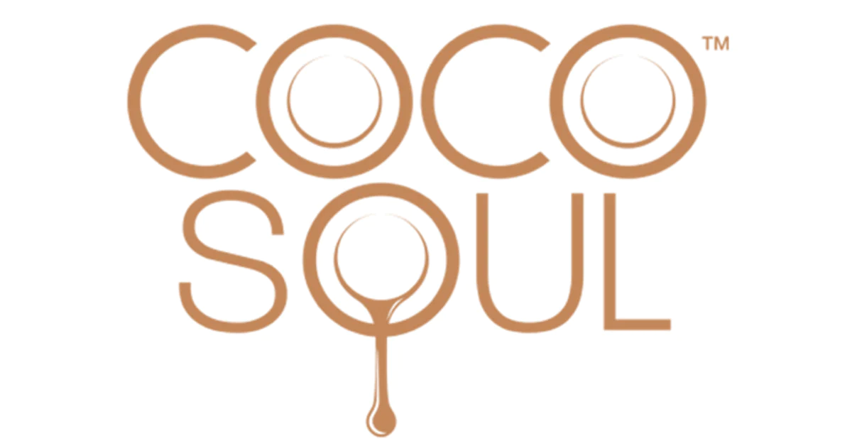 Coco Soul coupons and offers