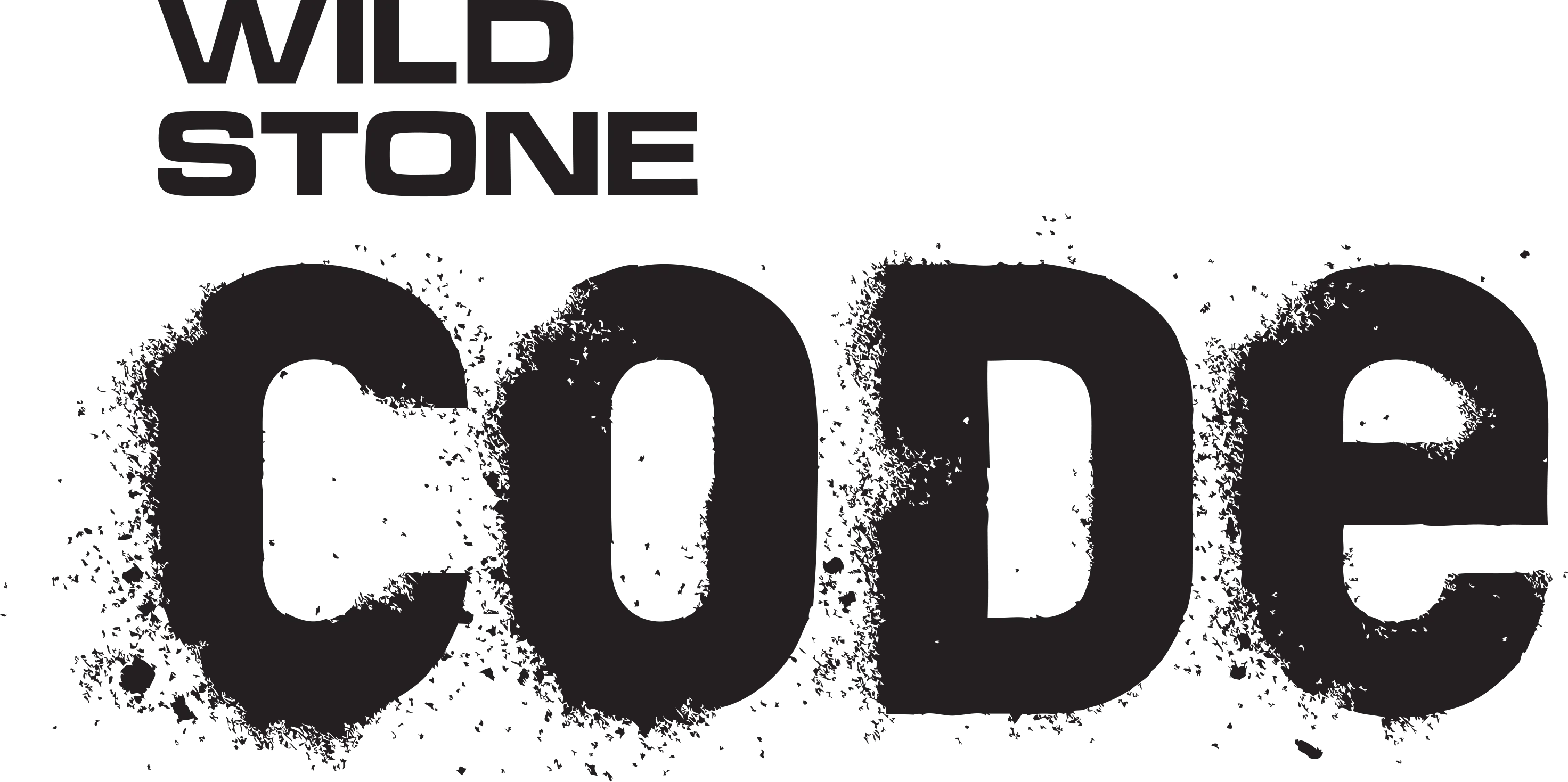 Code Grooming coupons and offers