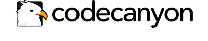 CodeCanyon