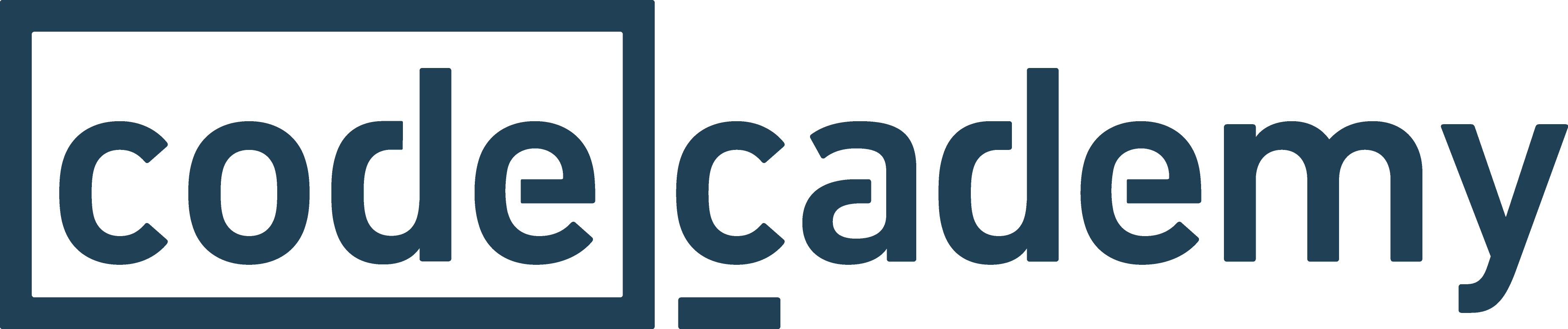 Codecademy coupons and offers