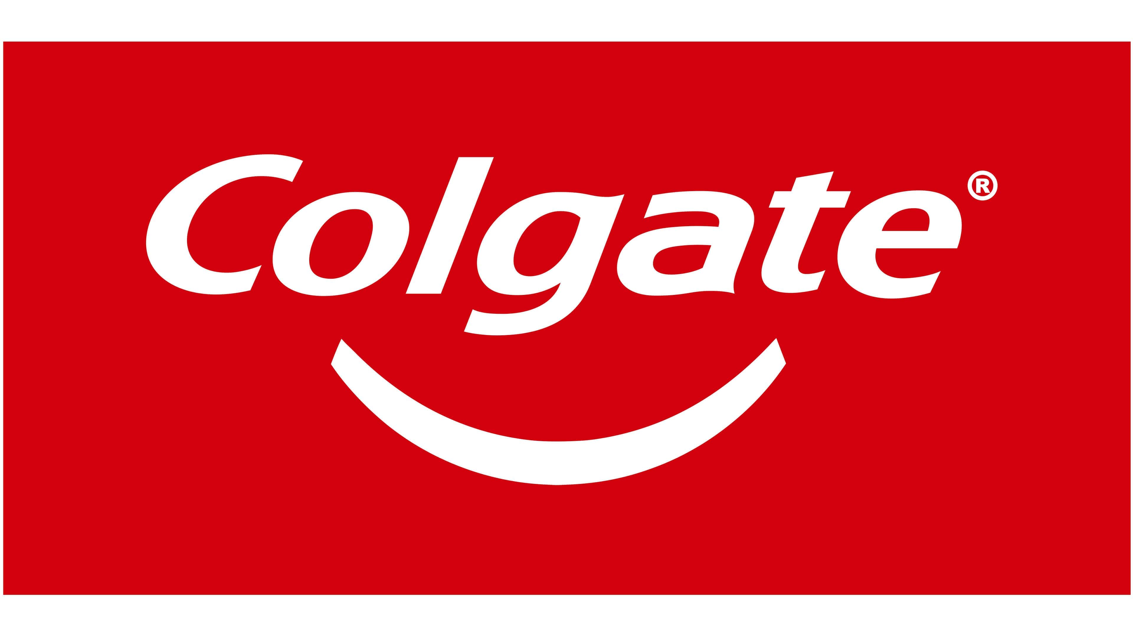 Colgate coupons and offers