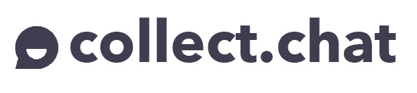 Collect chat