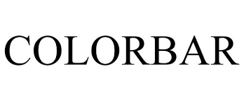 Colorbar Cosmetics