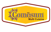 Comesum