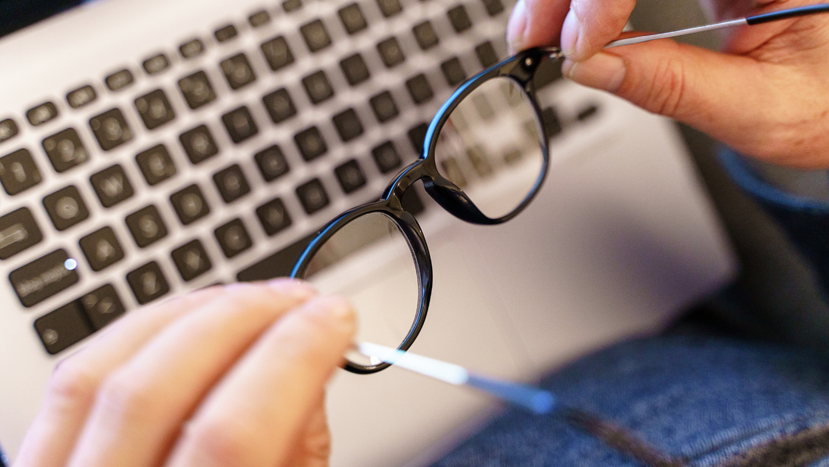 Computer Glasses coupons and offers