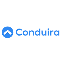 Conduira Online coupons and offers