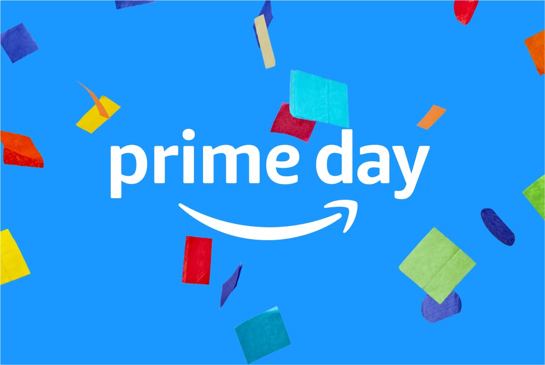 Amazon Prime Day Sale 2024 coupons and offers