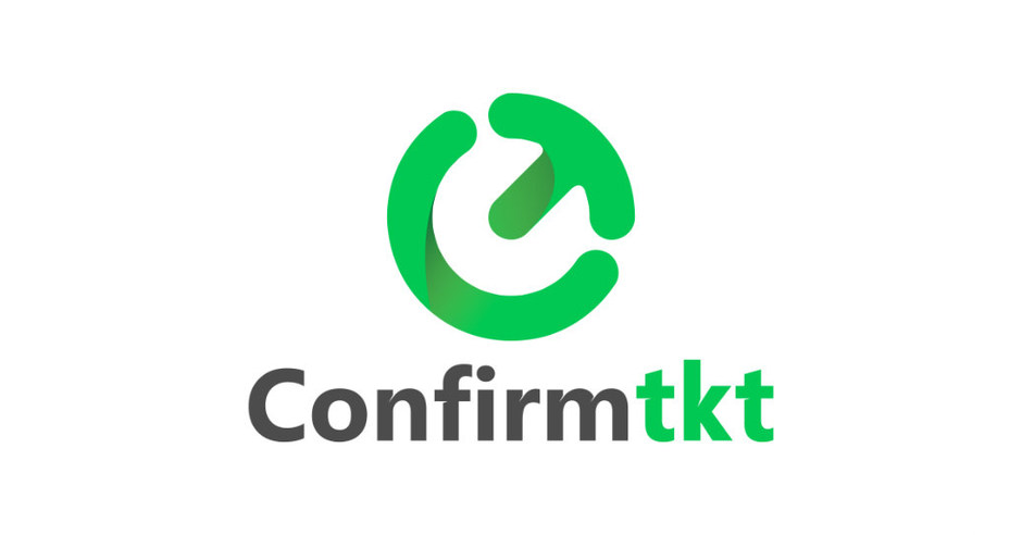 Confirm TKT coupons and offers