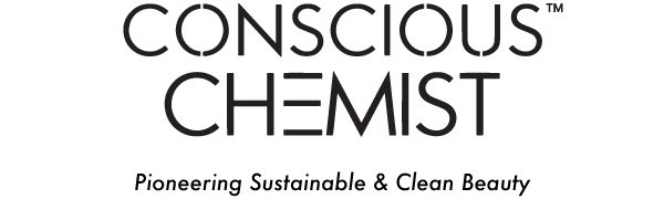 Conscious Chemist