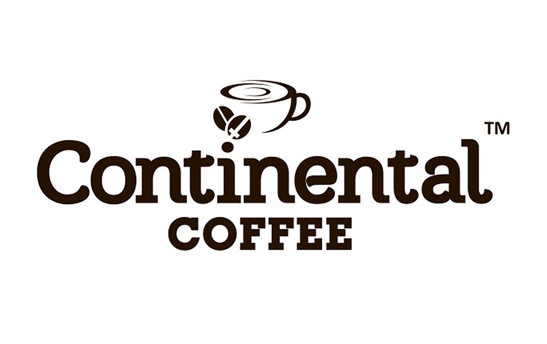 Continental Coffee coupons and offers