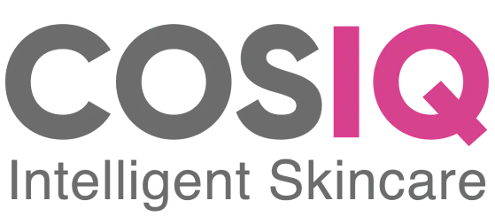 CosIQ coupons and offers