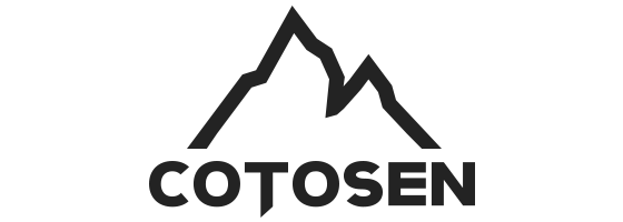 Cotosen coupons and offers