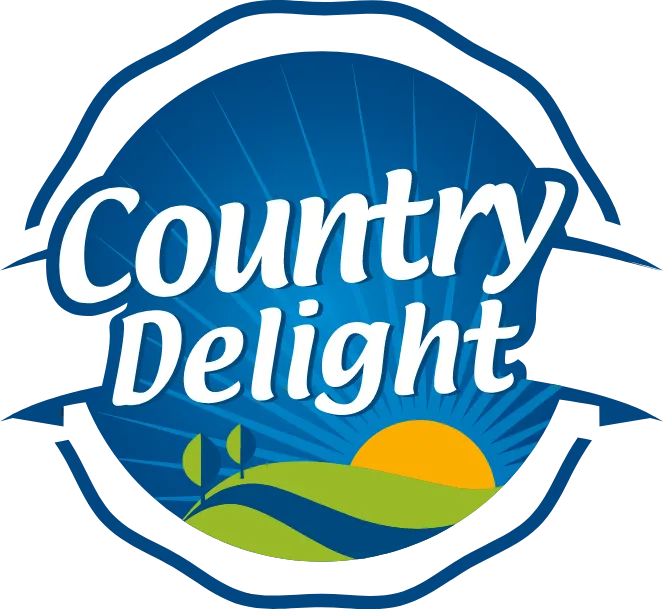 Country Delight coupons and offers