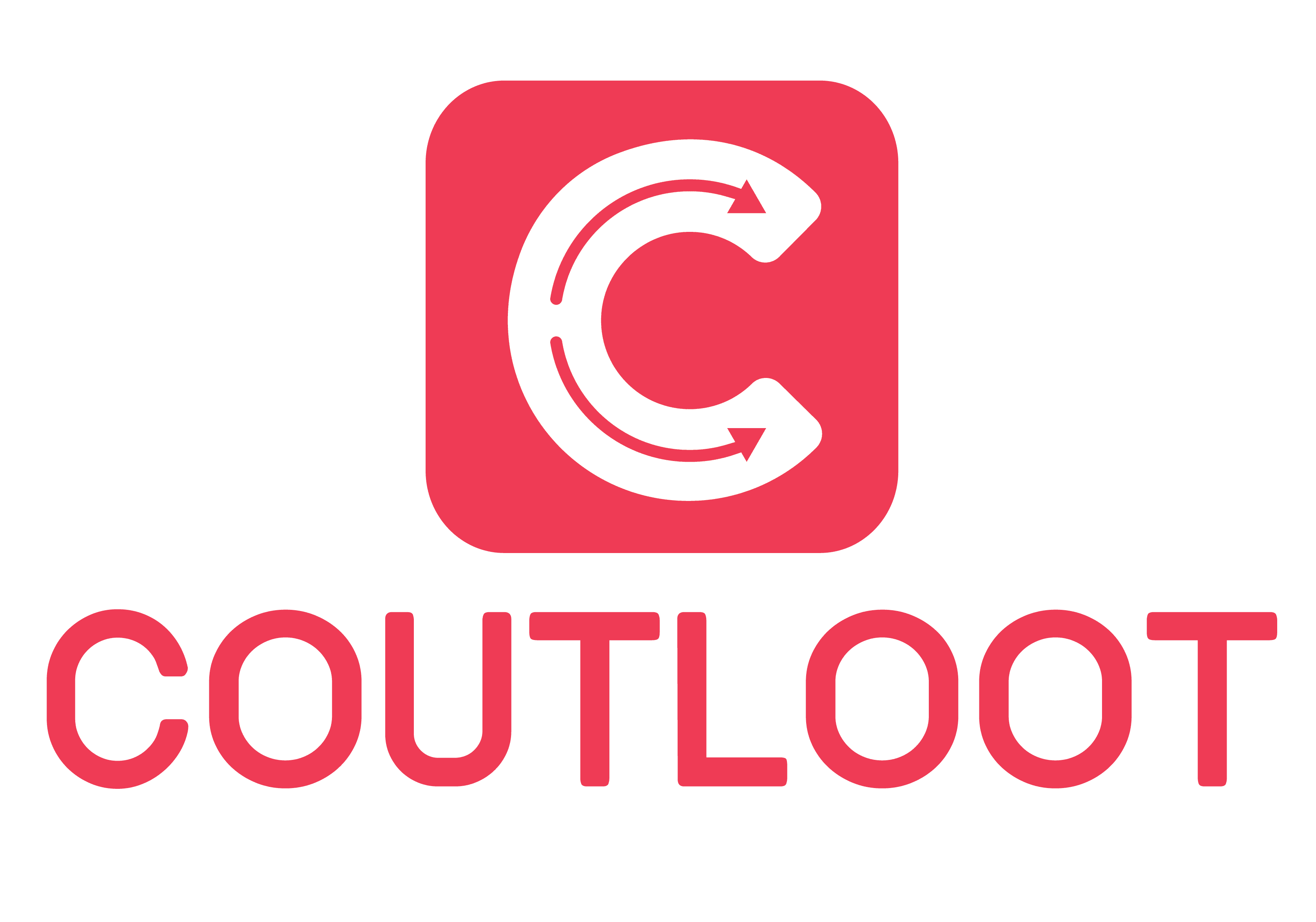 CoutLoot 