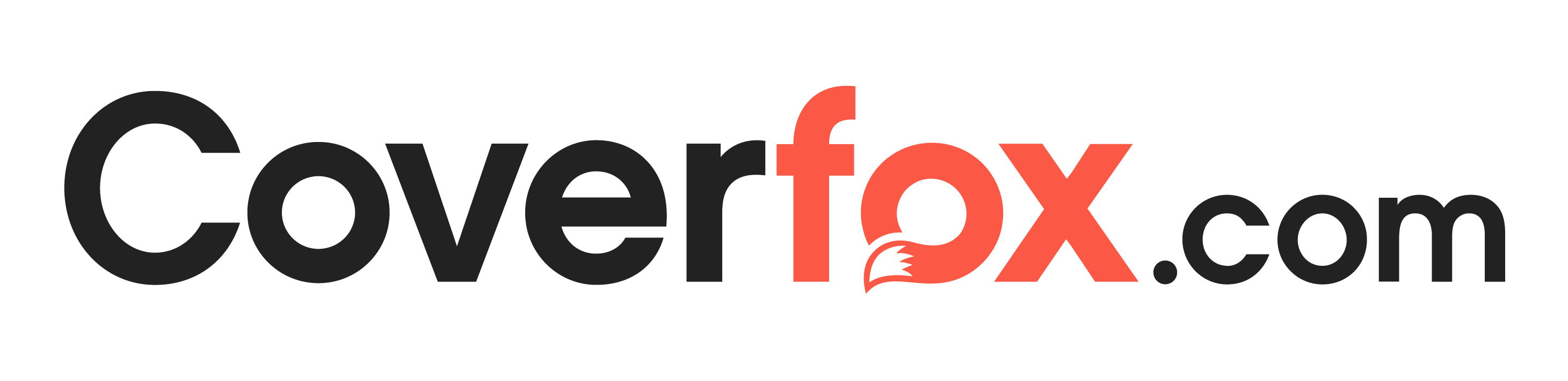 Coverfox coupons and offers