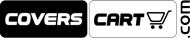 CoversCart coupons and offers