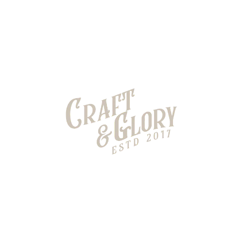 Craft and Glory coupons and offers