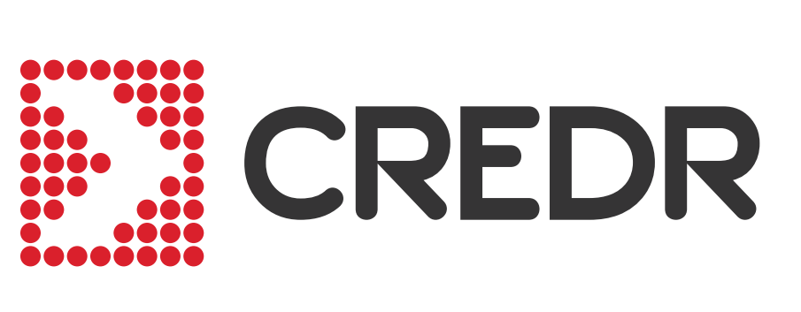 CredR coupons and offers