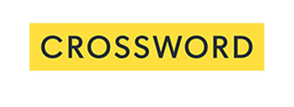 Crossword  coupons and offers