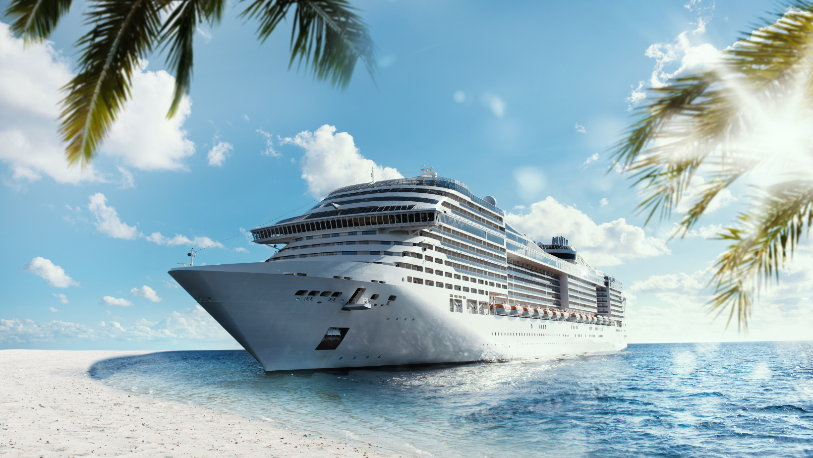 Cruises coupons and offers