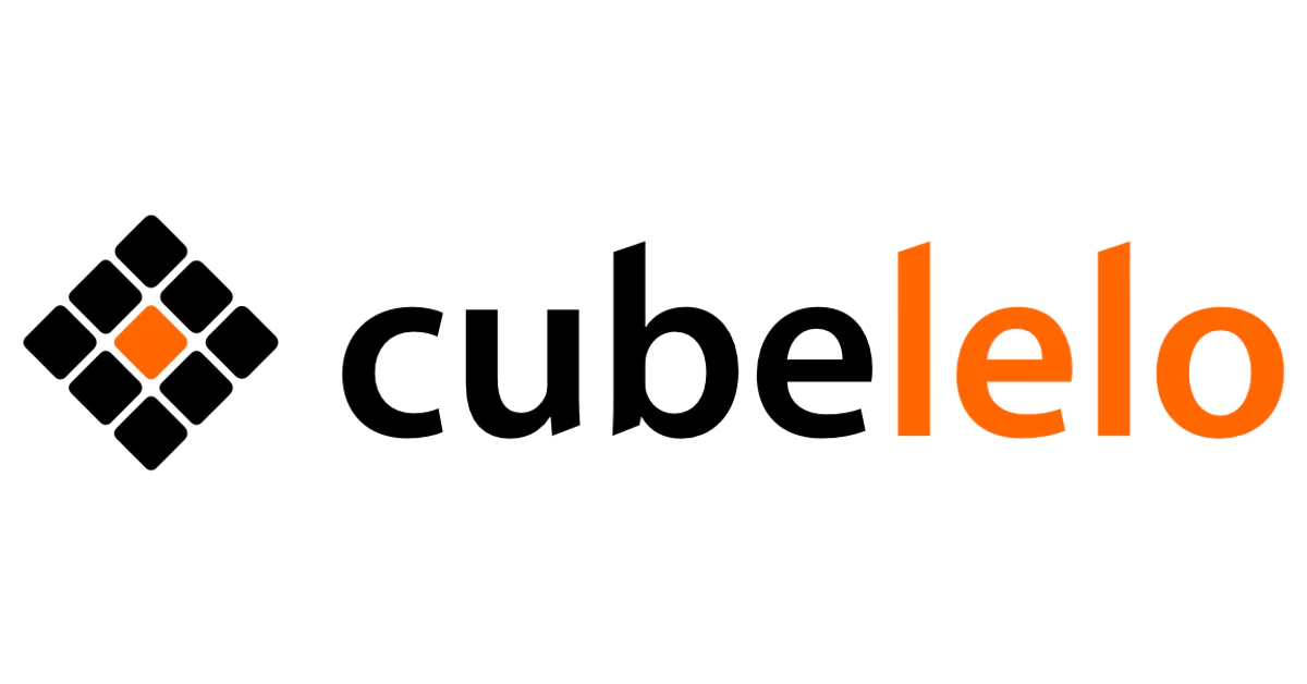 Cubelelo coupons and offers