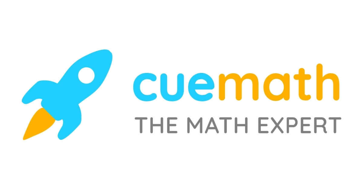 Cuemath coupons and offers