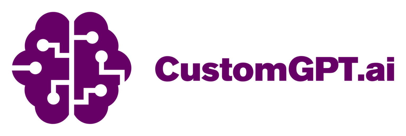 Customgpt ai