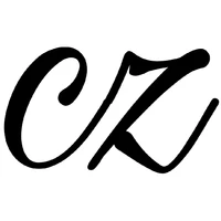 Cybzone