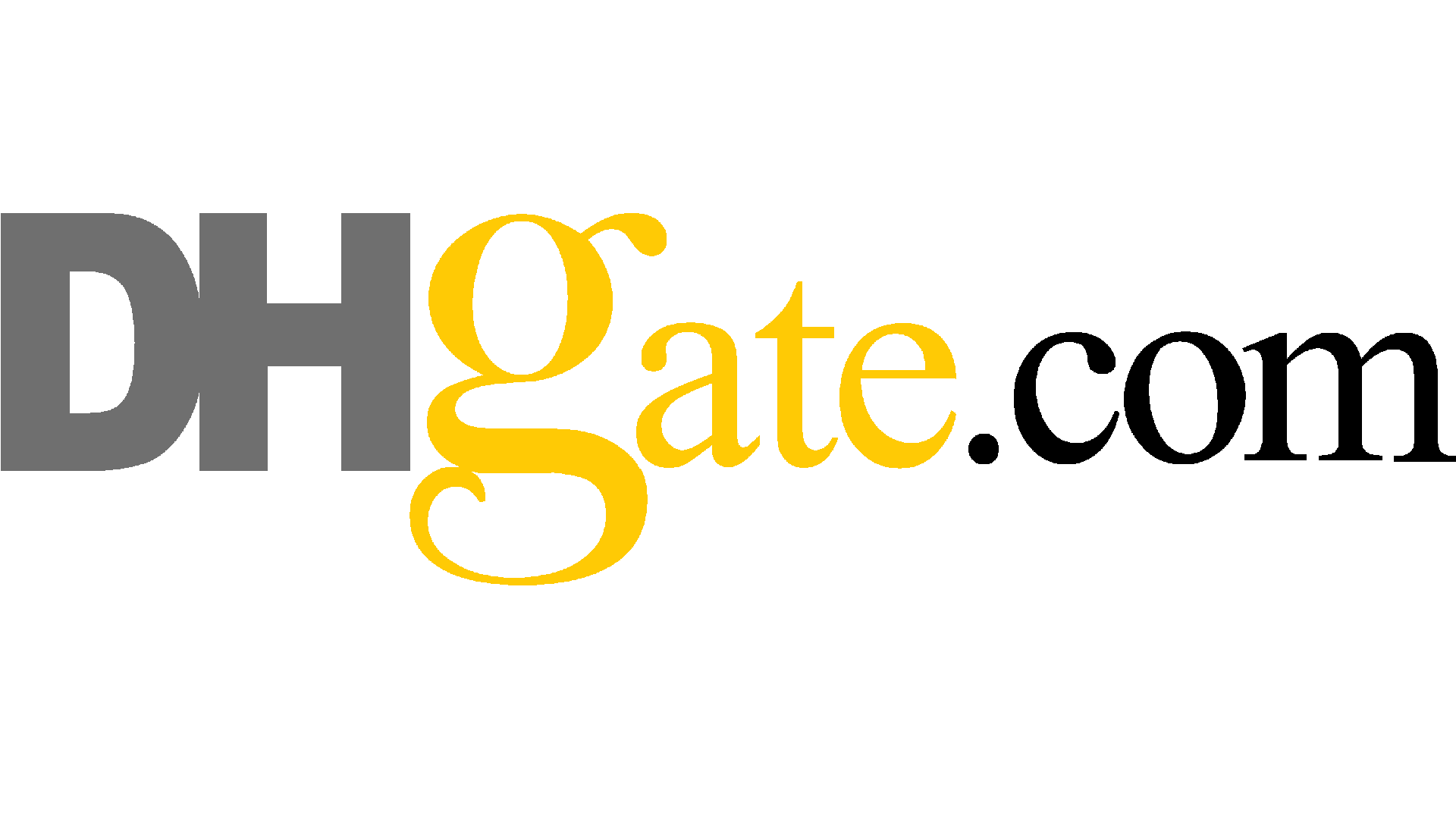 DHgate coupons and offers