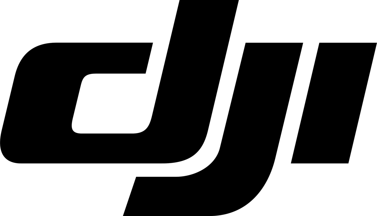 DJI coupons and offers