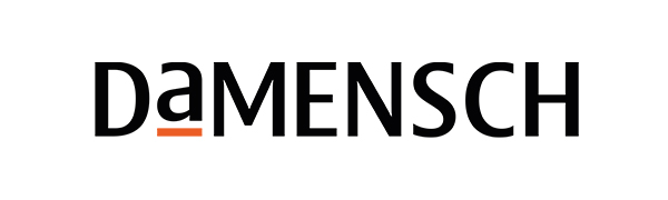 Damensch coupons and offers