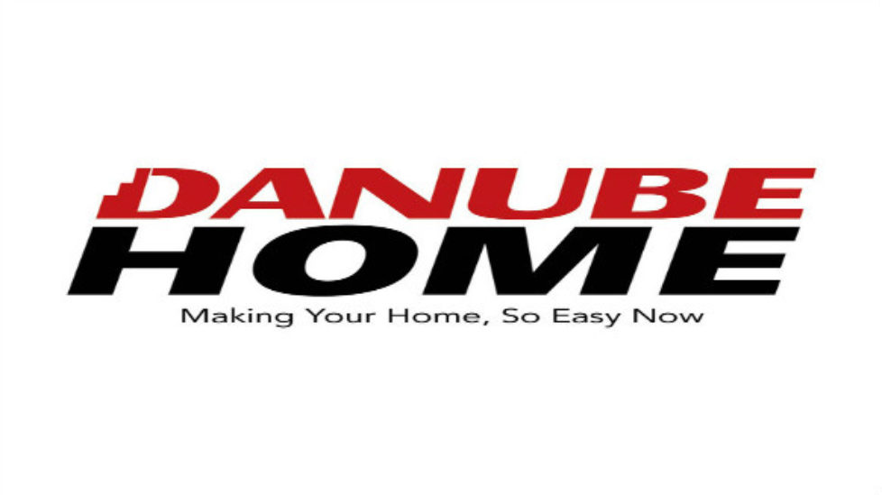 Danube Home coupons and offers