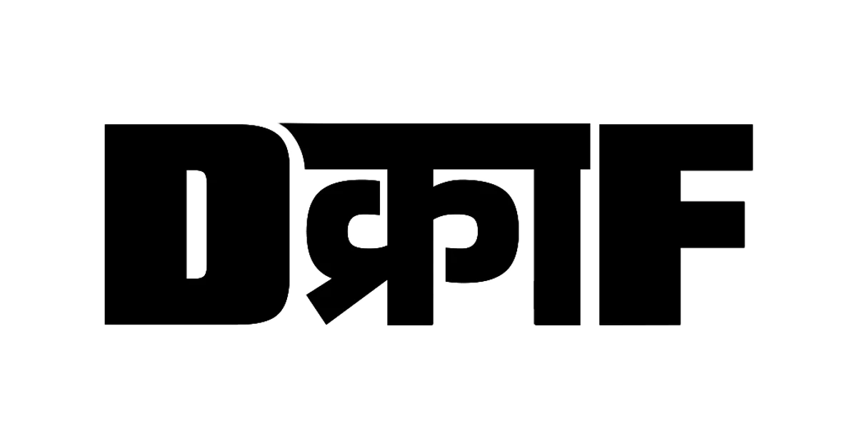 Dcraf coupons and offers