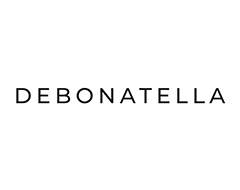 Debonatella coupons and offers