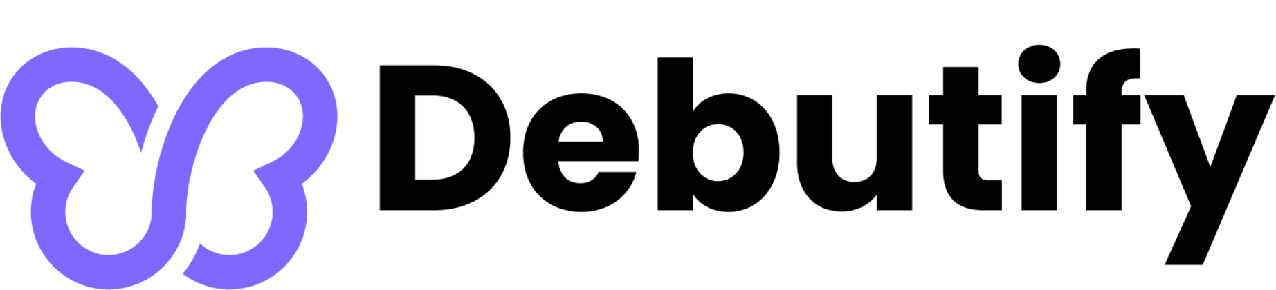 Debutify