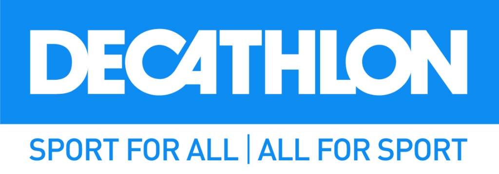 Decathlon coupons and offers