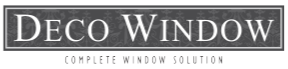 Deco Window coupons and offers