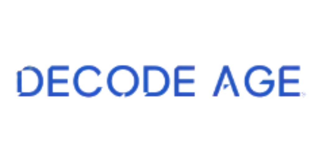 Decode Age