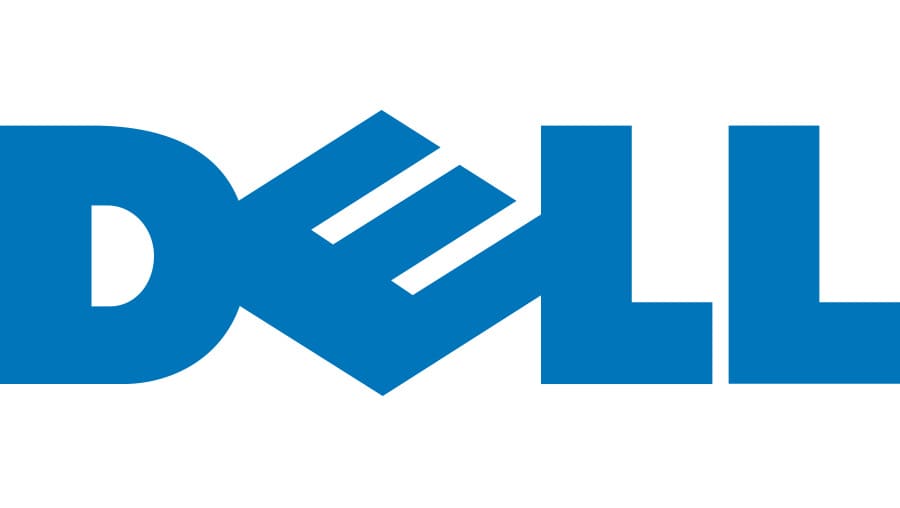 Dell coupons and offers