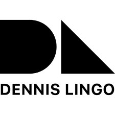 Dennis Lingo coupons and offers