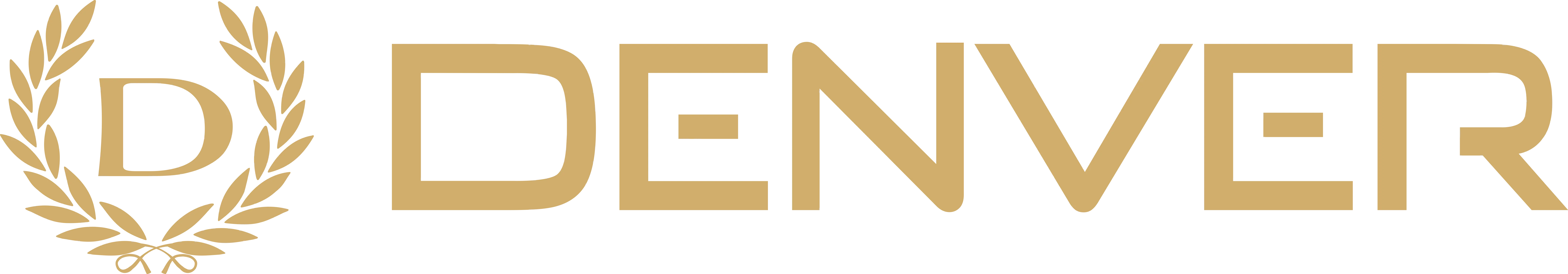 Denver coupons and offers