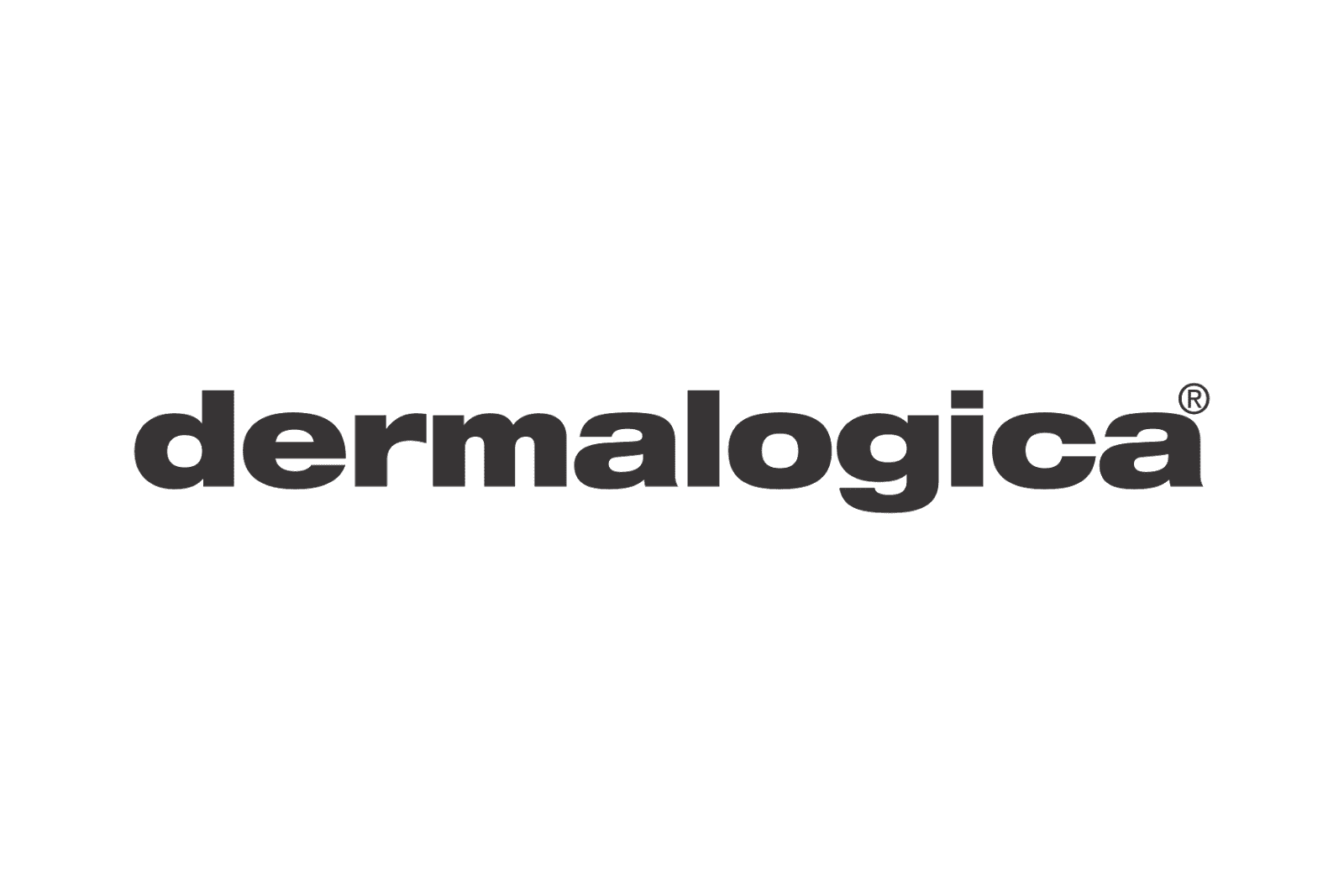 Dermalogica 